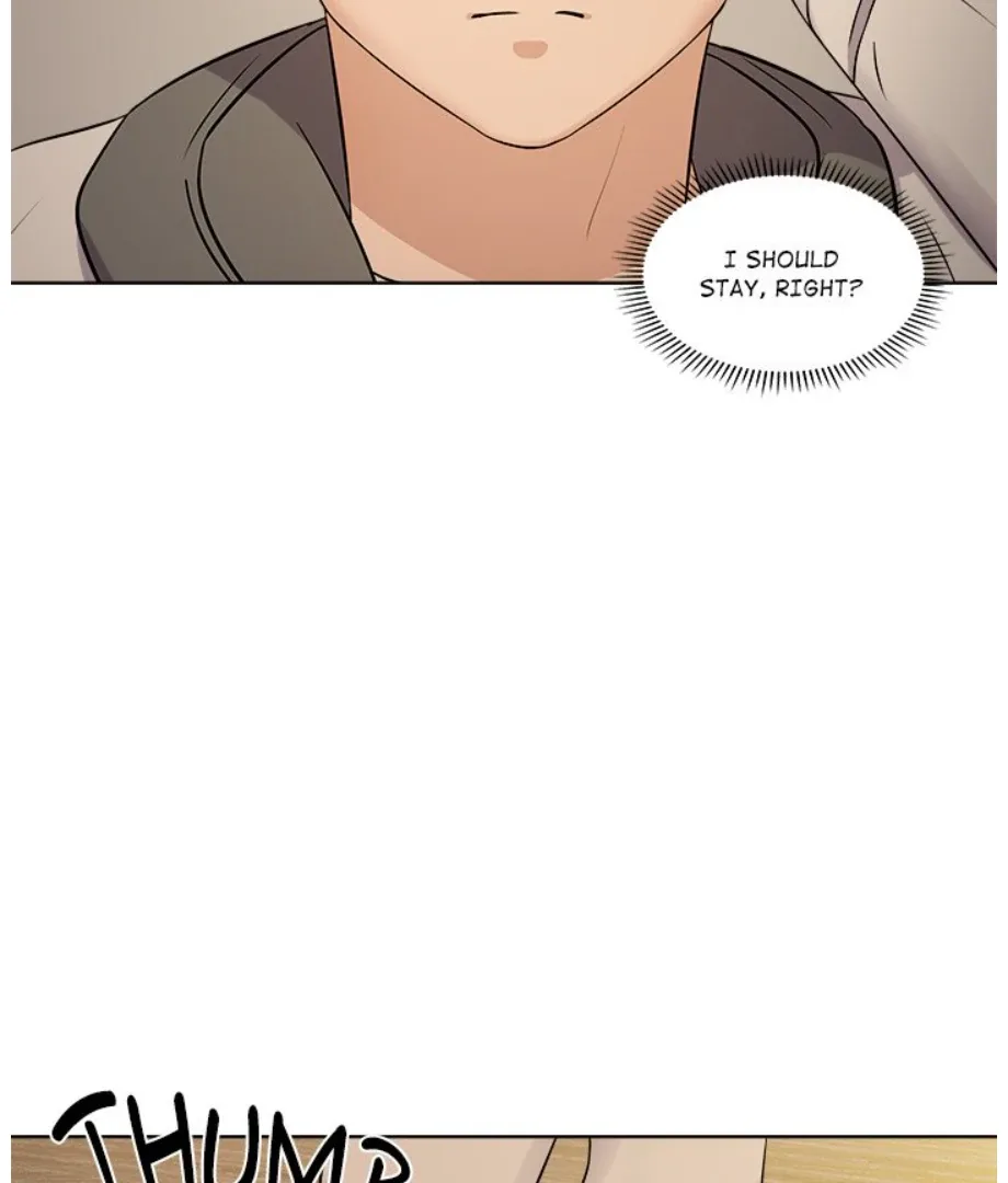 Cheonghak-dong Project Chapter 12 page 16
