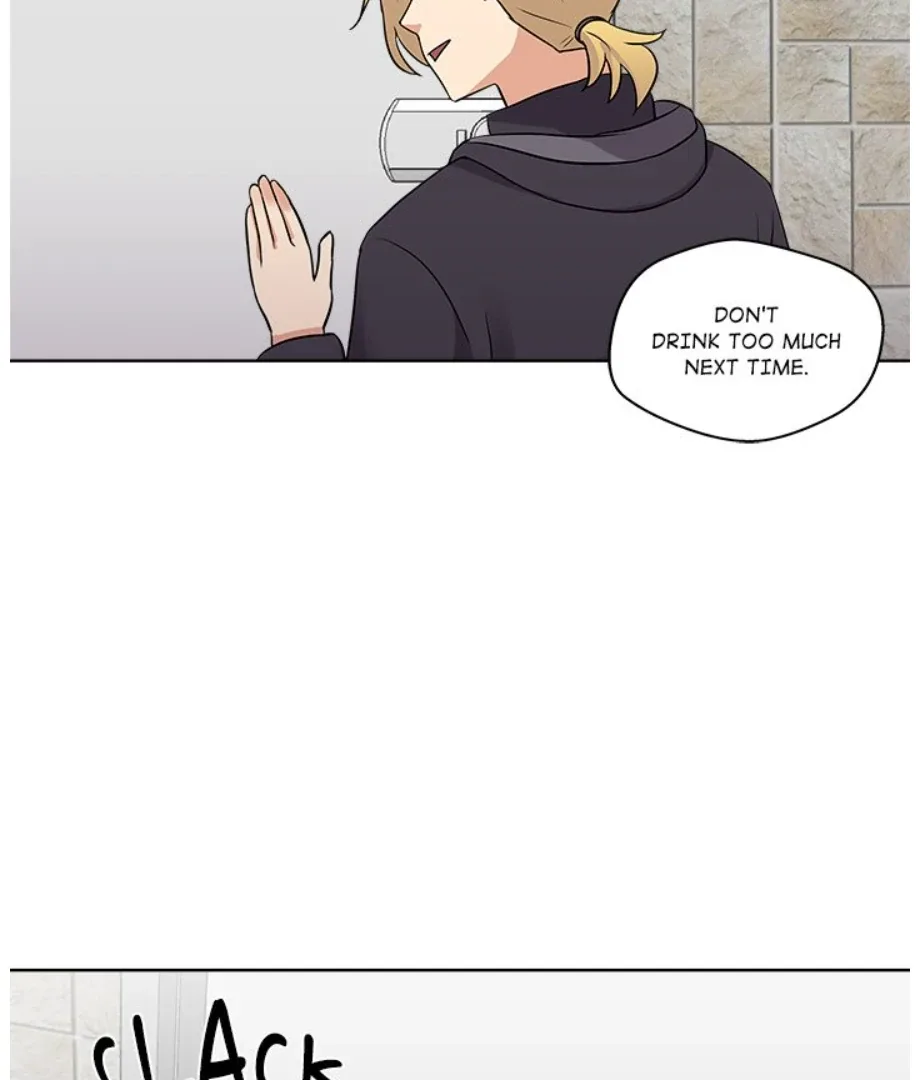 Cheonghak-dong Project Chapter 8 page 60