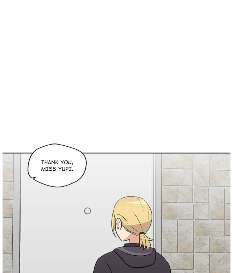 Cheonghak-dong Project Chapter 8 page 58