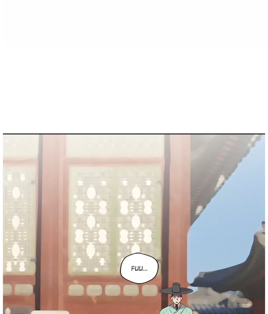Cheonghak-dong Project Chapter 10 page 87