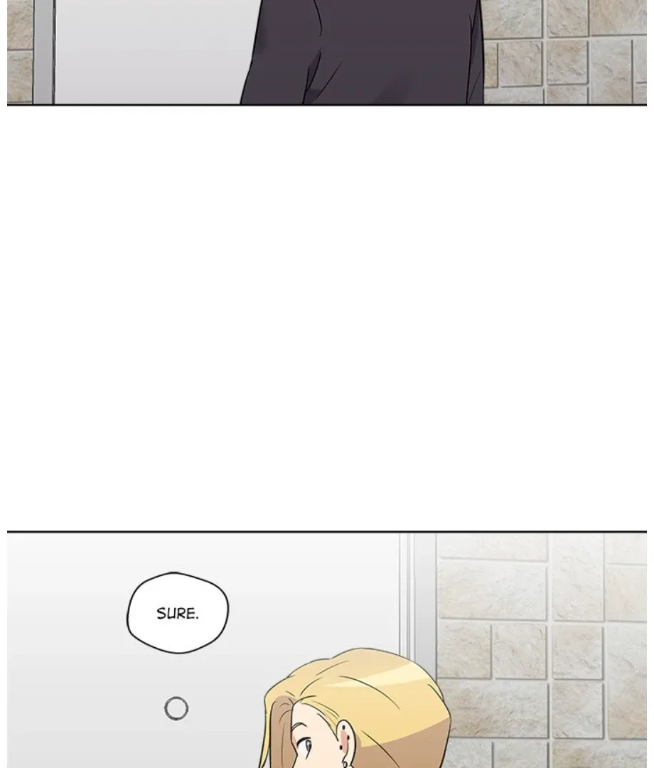 Cheonghak-dong Project Chapter 8 page 59