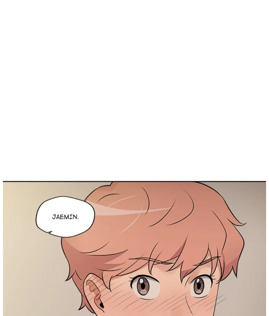 Cheonghak-dong Project Chapter 12 page 22