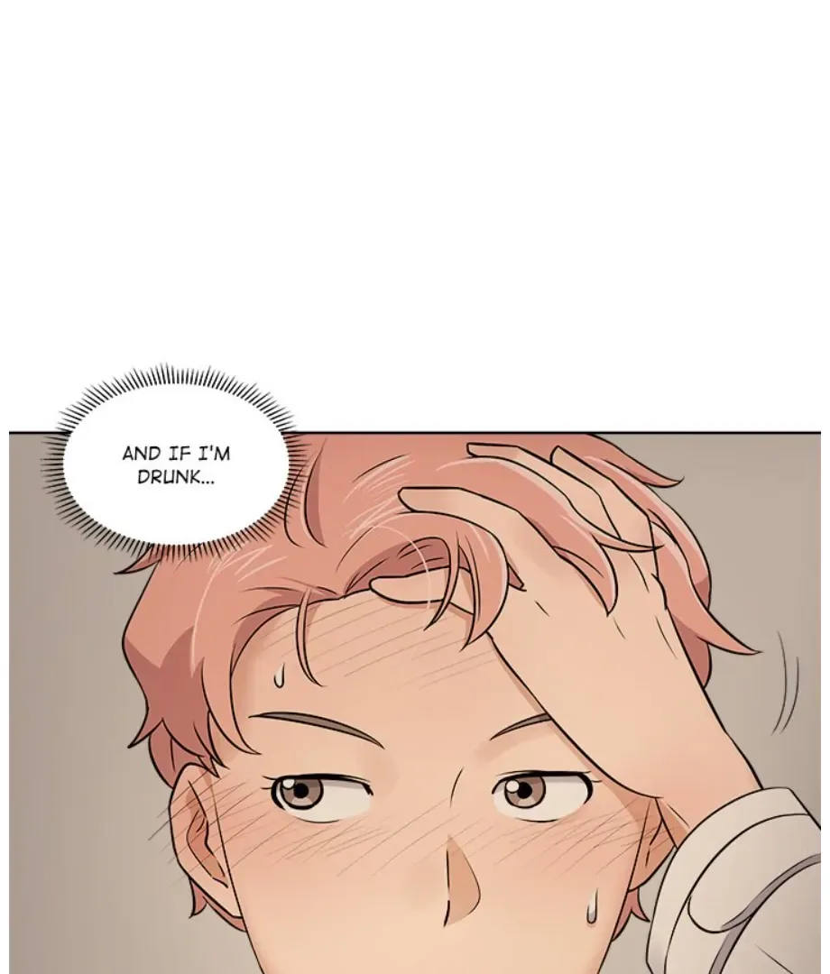 Cheonghak-dong Project Chapter 12 page 15
