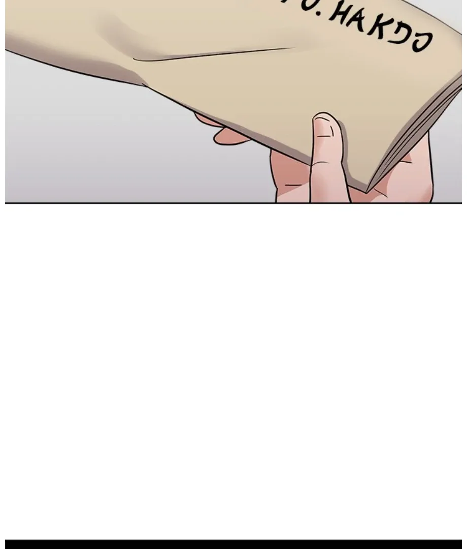 Cheonghak-dong Project Chapter 8 page 66