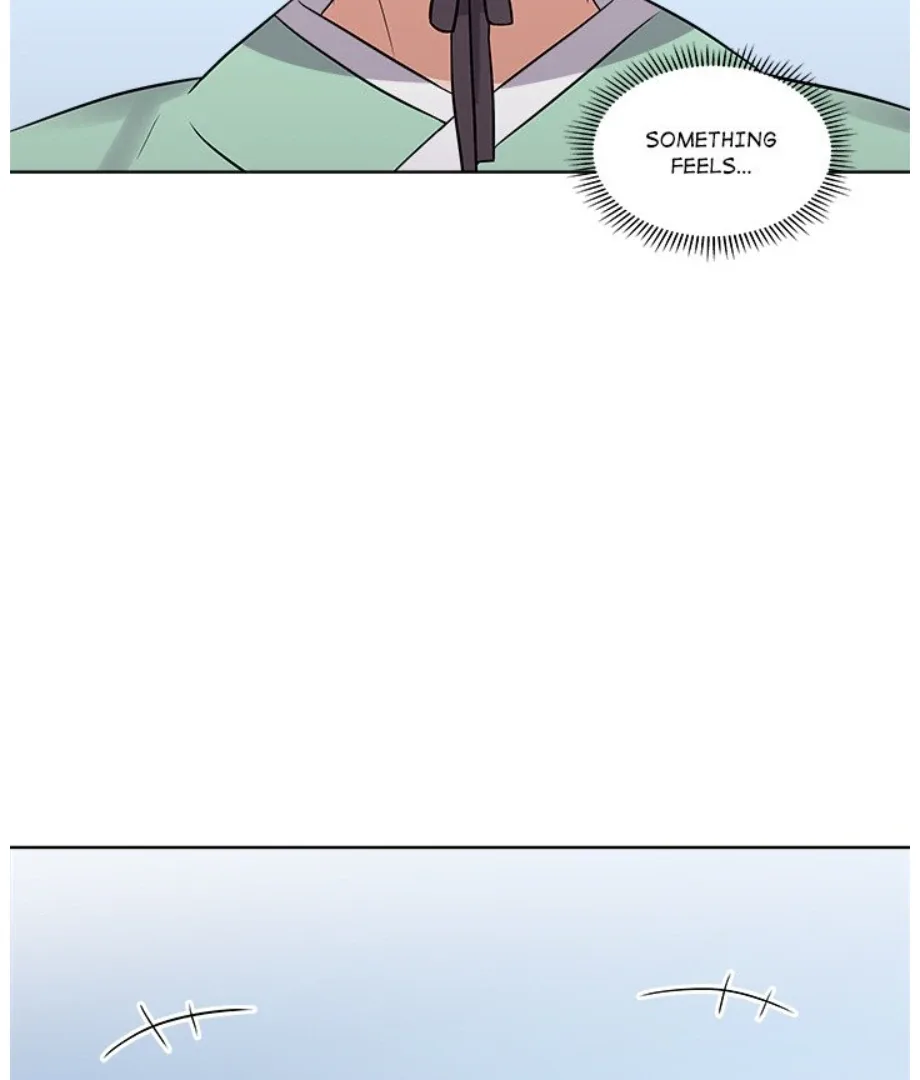 Cheonghak-dong Project Chapter 10 page 91