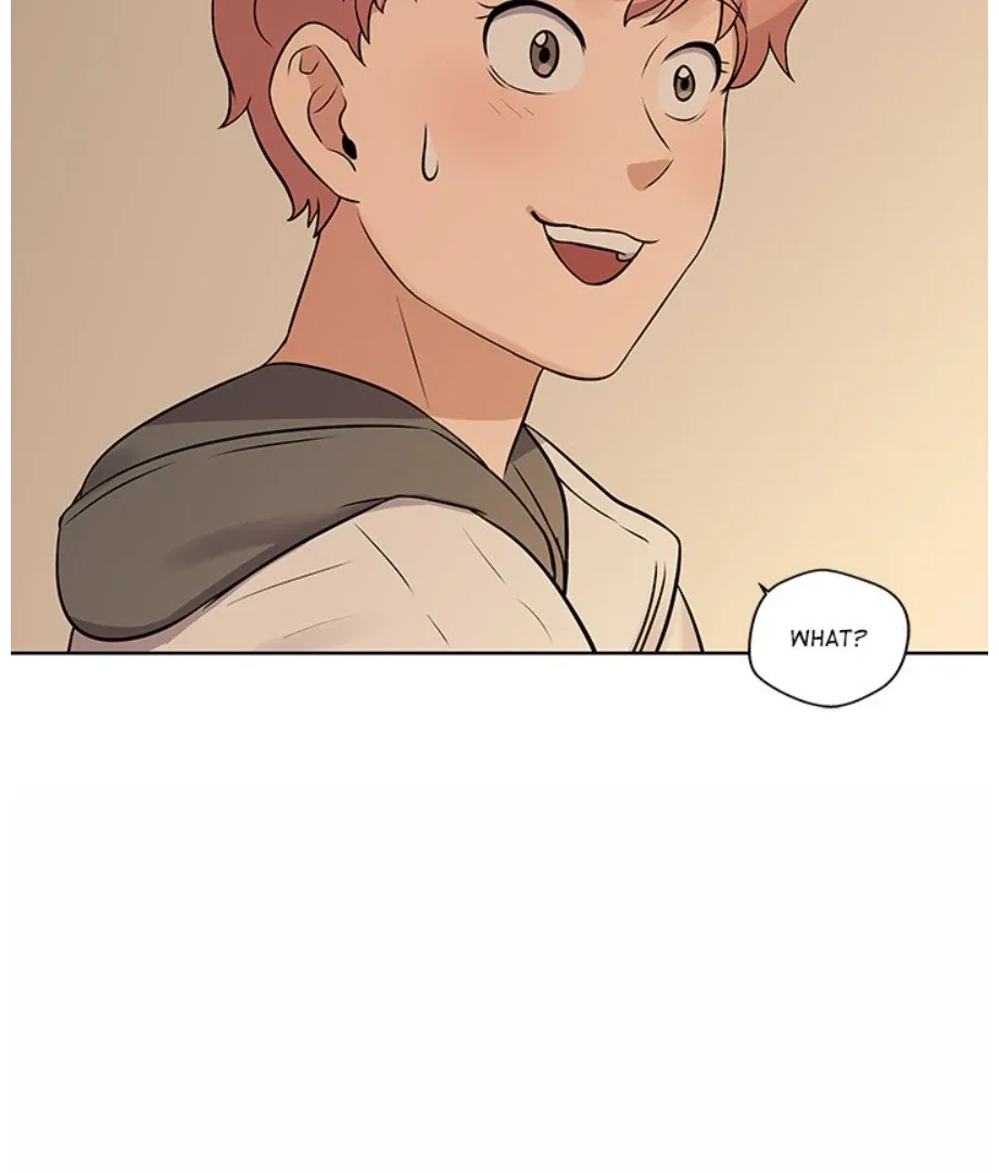 Cheonghak-dong Project Chapter 12 page 6