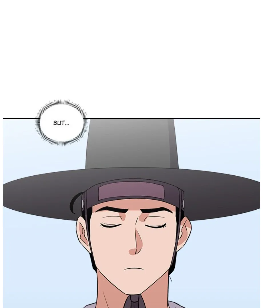 Cheonghak-dong Project Chapter 10 page 90