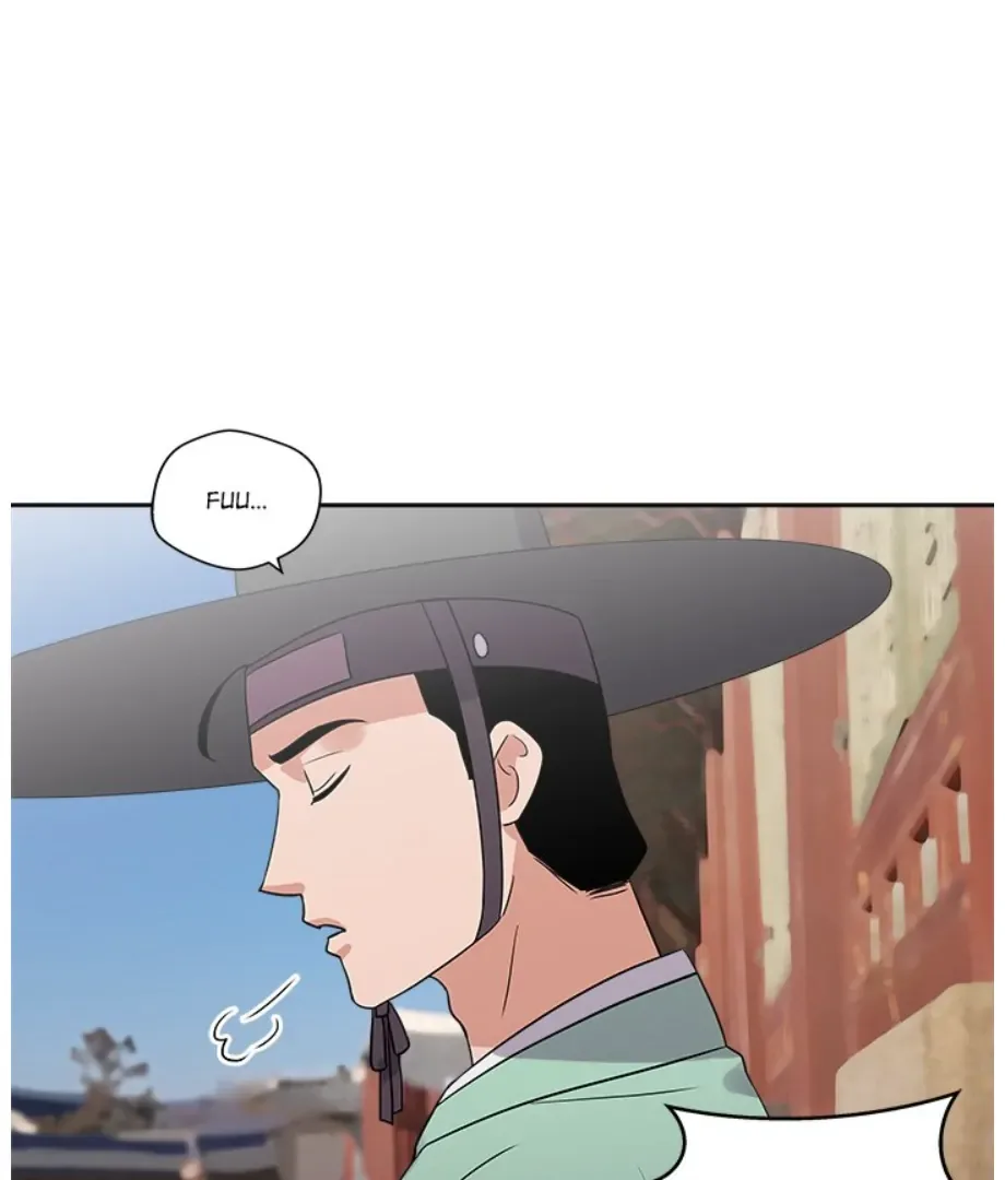 Cheonghak-dong Project Chapter 10 page 94