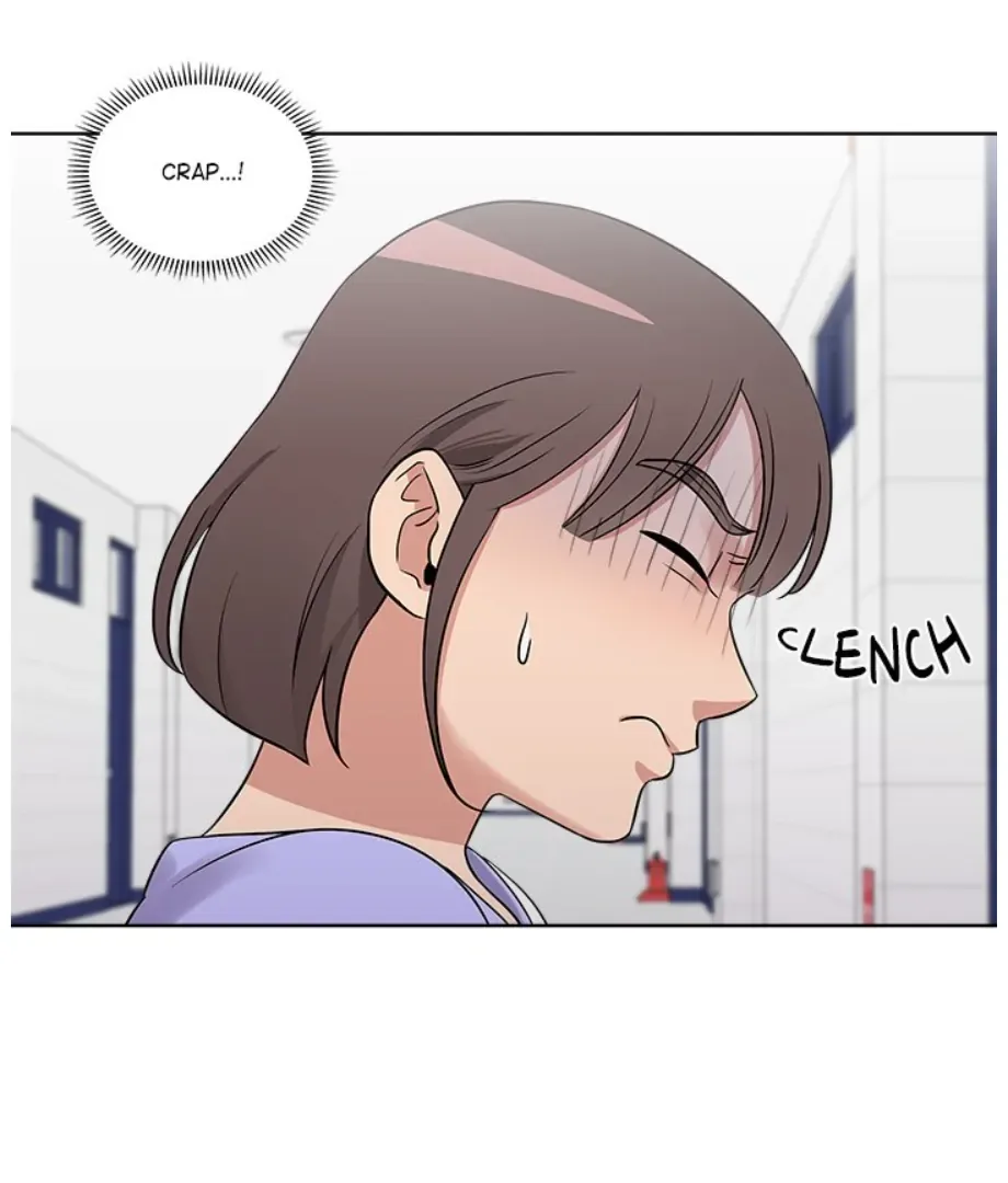 Cheonghak-dong Project Chapter 14 page 32