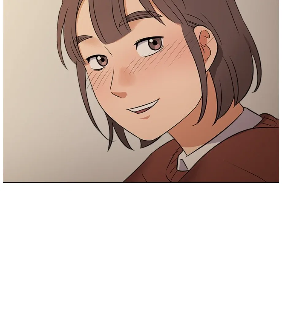 Cheonghak-dong Project Chapter 12 page 24
