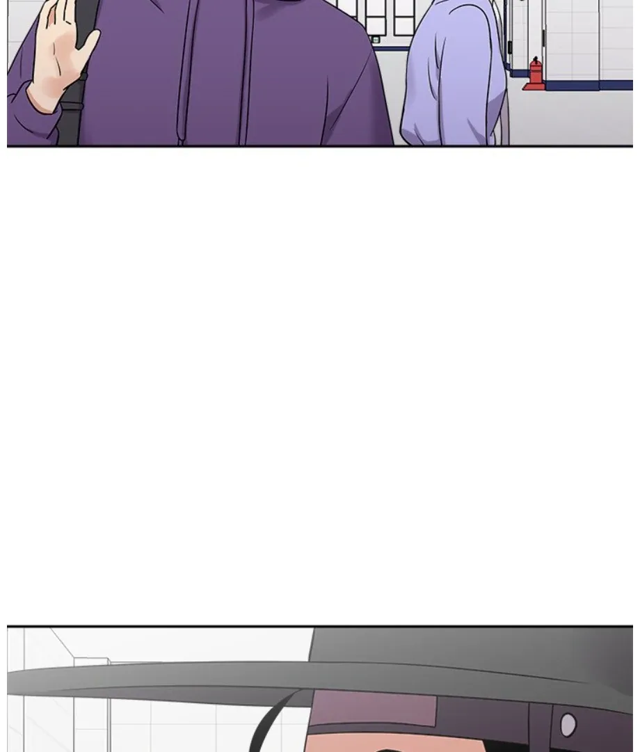 Cheonghak-dong Project Chapter 14 page 34