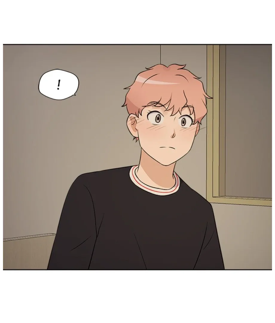 Cheonghak-dong Project Chapter 12 page 25