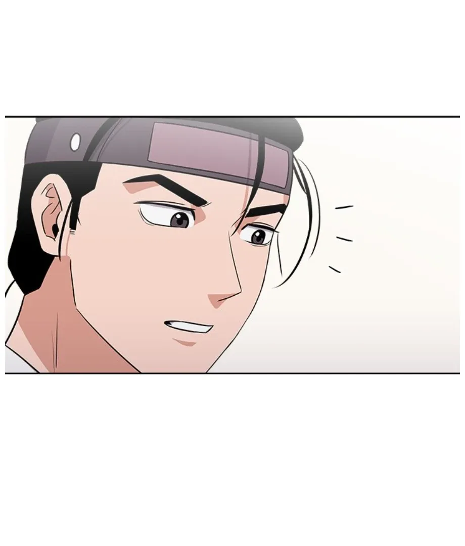 Cheonghak-dong Project Chapter 8 page 62