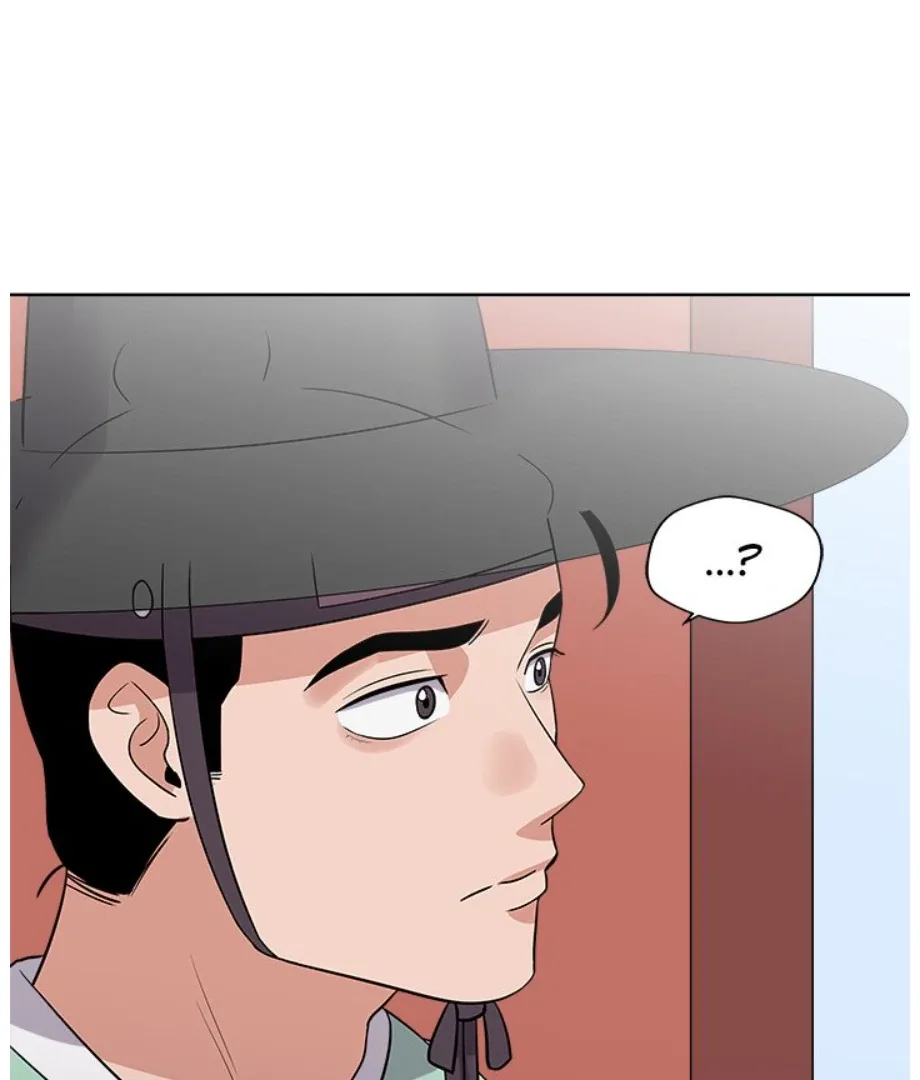 Cheonghak-dong Project Chapter 10 page 101