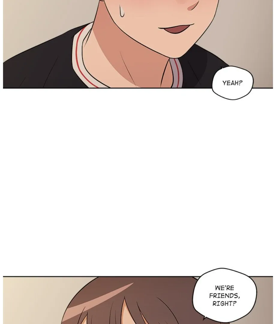 Cheonghak-dong Project Chapter 12 page 23