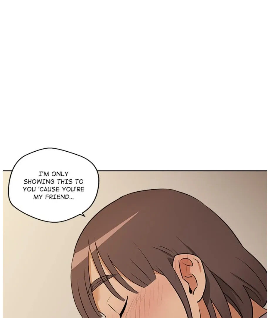 Cheonghak-dong Project Chapter 12 page 29