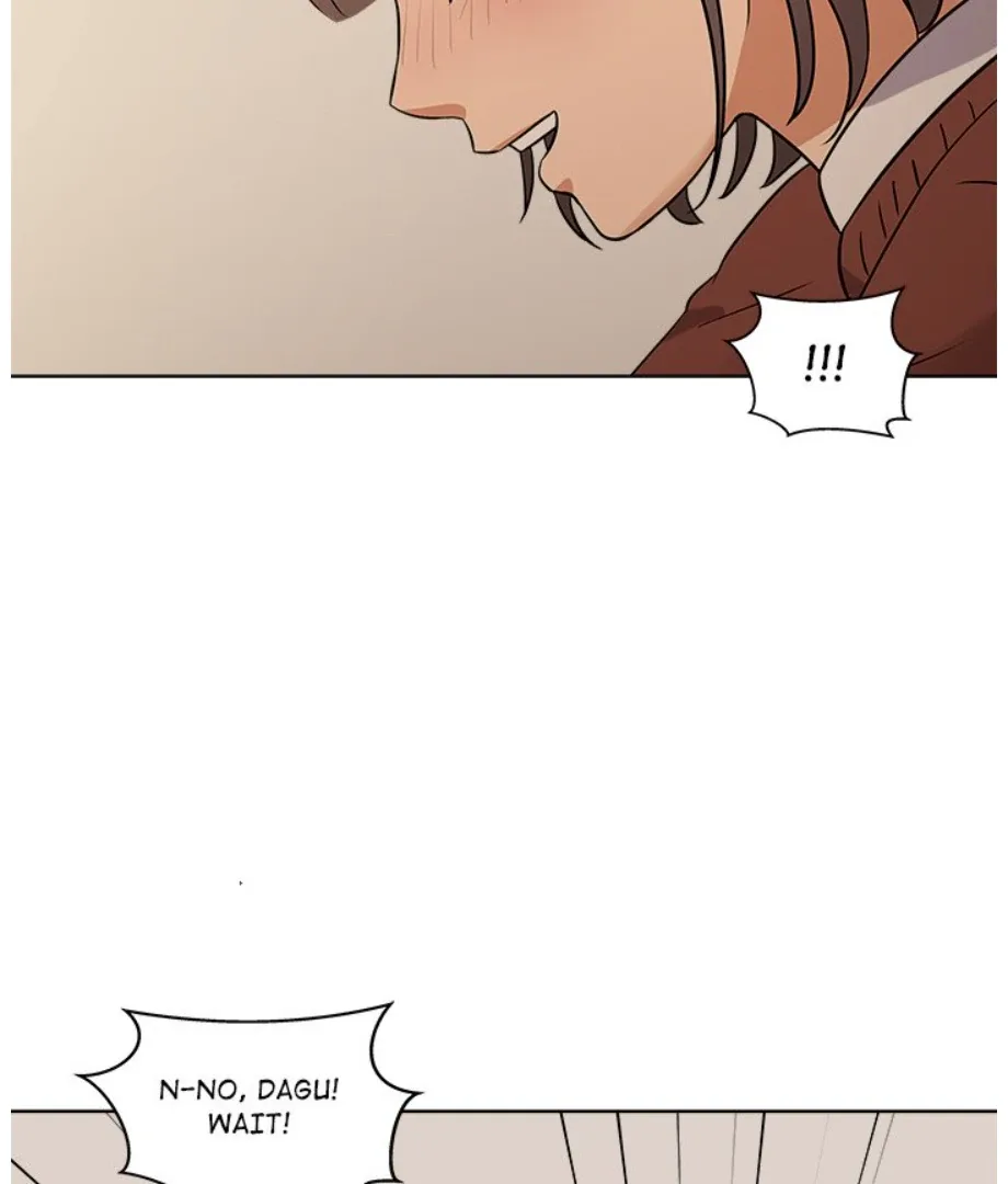 Cheonghak-dong Project Chapter 12 page 30
