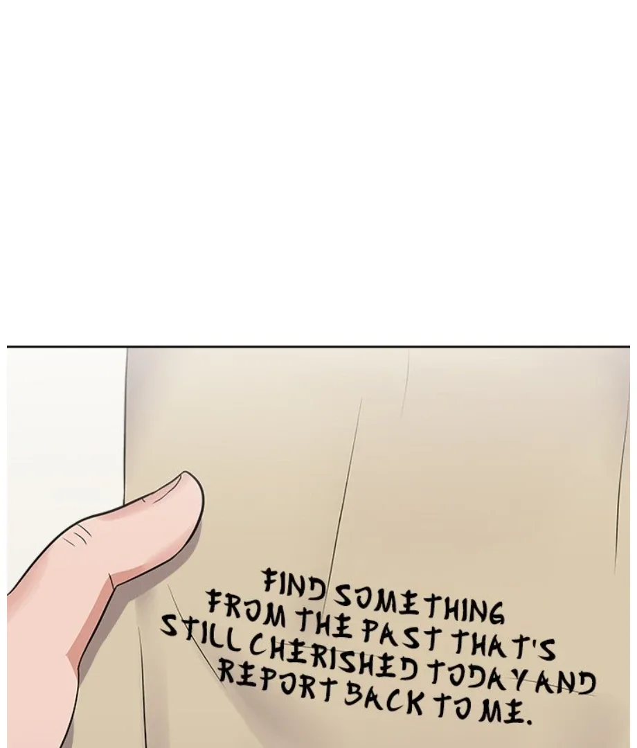 Cheonghak-dong Project Chapter 8 page 69