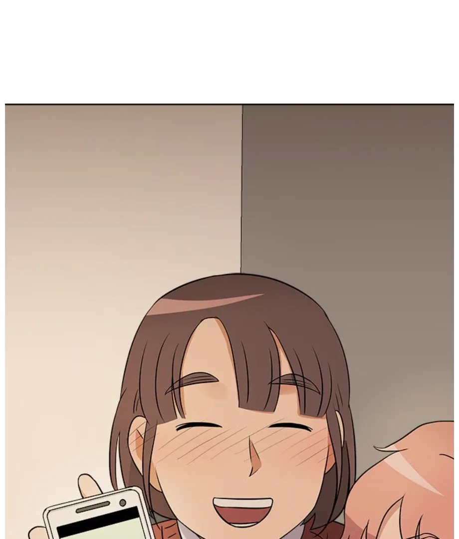 Cheonghak-dong Project Chapter 12 page 34