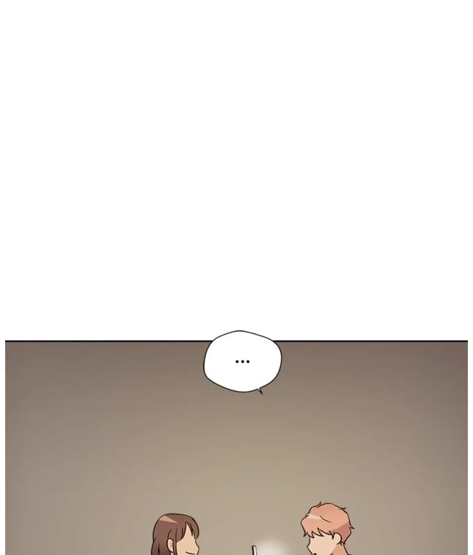 Cheonghak-dong Project Chapter 12 page 37