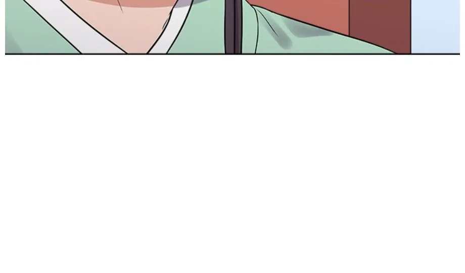 Cheonghak-dong Project Chapter 10 page 102