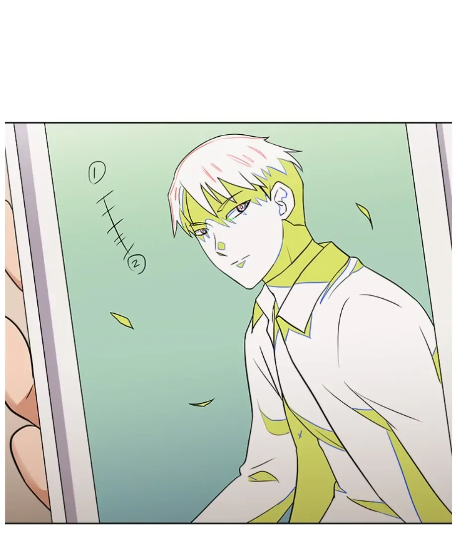 Cheonghak-dong Project Chapter 12 page 36