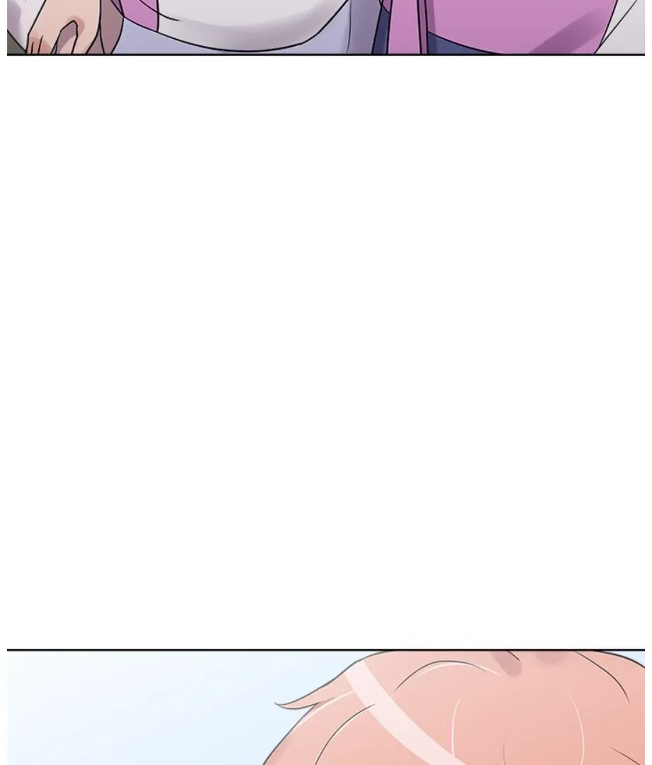 Cheonghak-dong Project Chapter 10 page 99