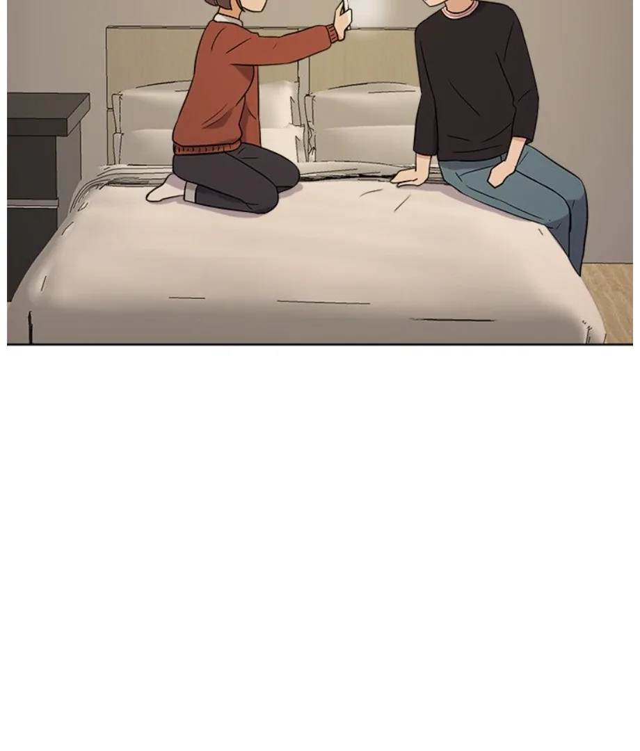 Cheonghak-dong Project Chapter 12 page 38