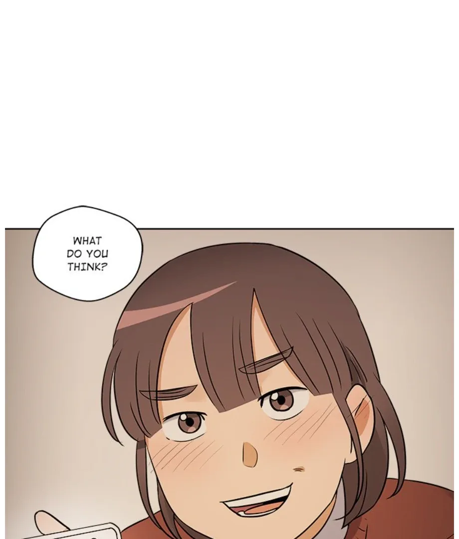 Cheonghak-dong Project Chapter 12 page 40