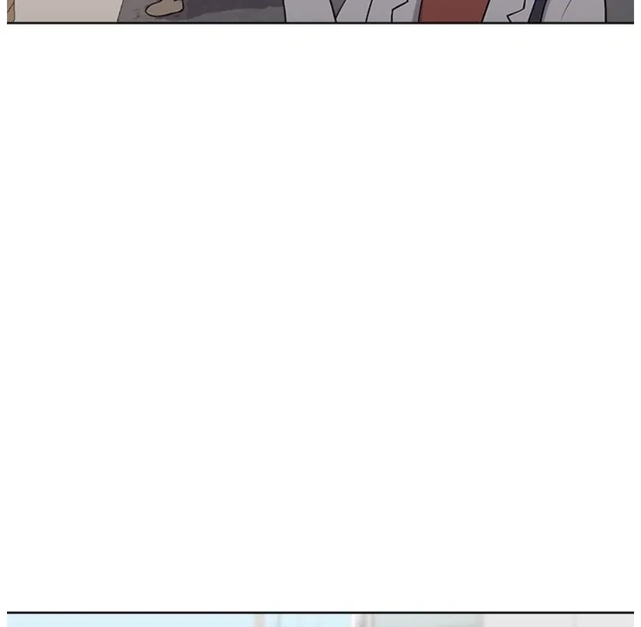 Cheonghak-dong Project Chapter 8 page 82
