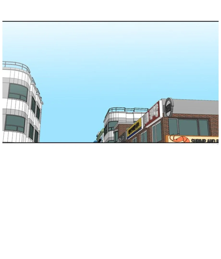 Cheonghak-dong Project Chapter 8 page 78