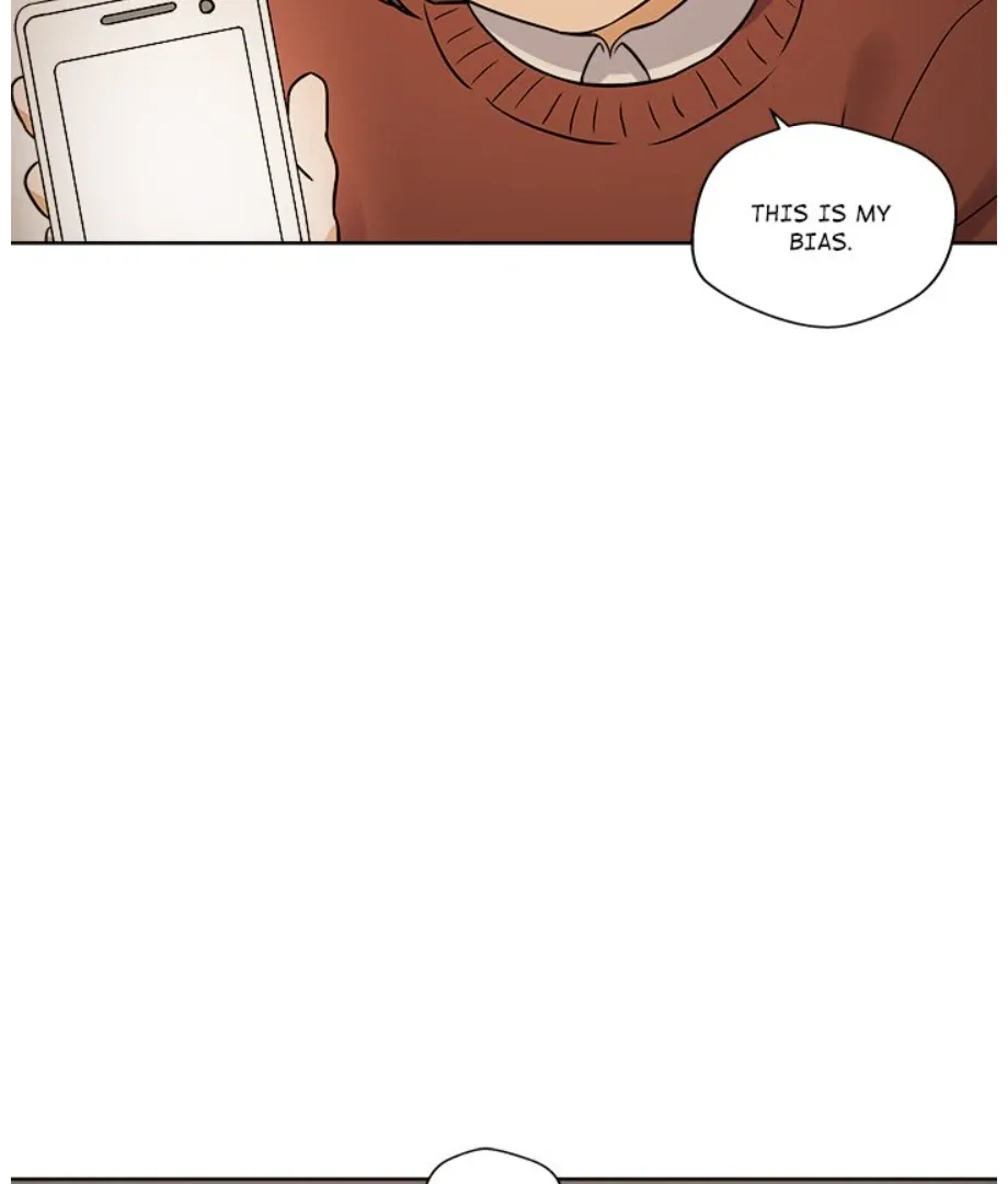 Cheonghak-dong Project Chapter 12 page 41