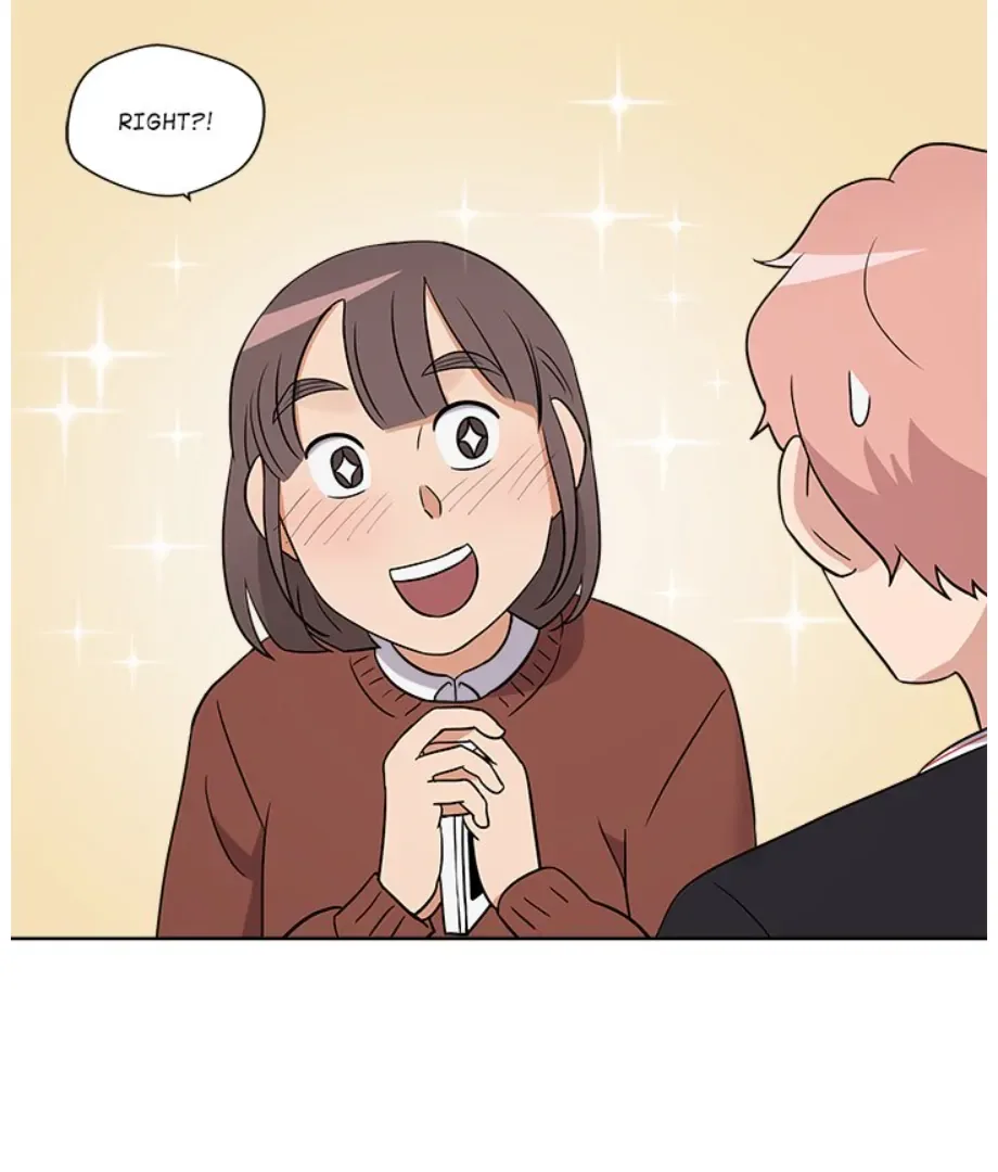 Cheonghak-dong Project Chapter 12 page 45