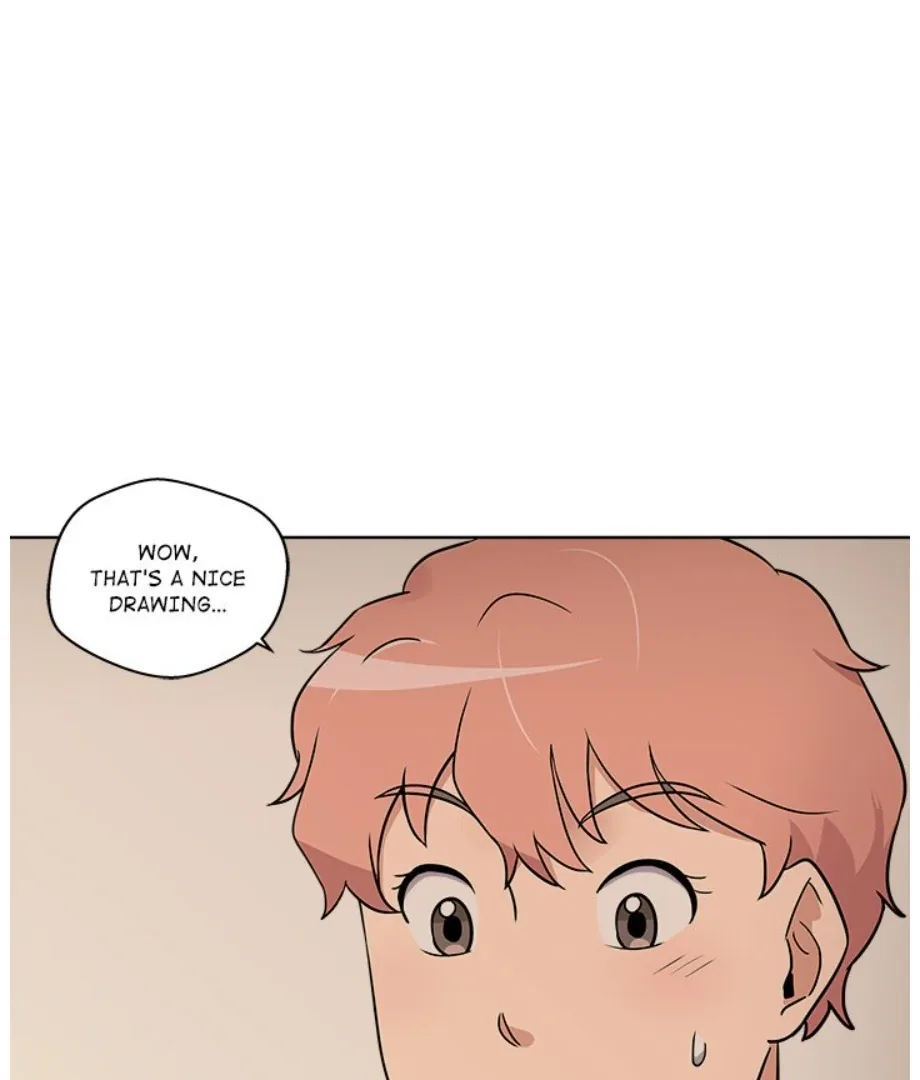 Cheonghak-dong Project Chapter 12 page 43