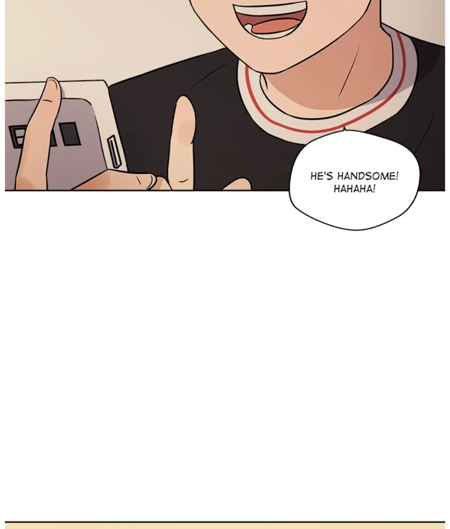 Cheonghak-dong Project Chapter 12 page 44