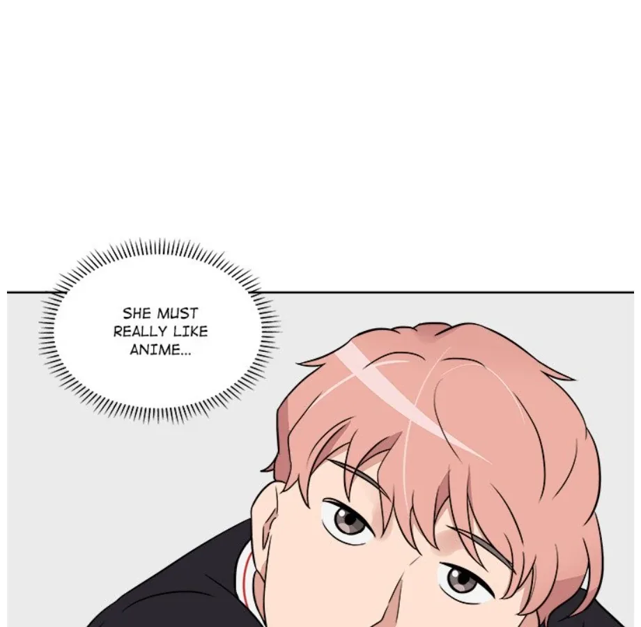 Cheonghak-dong Project Chapter 12 page 55