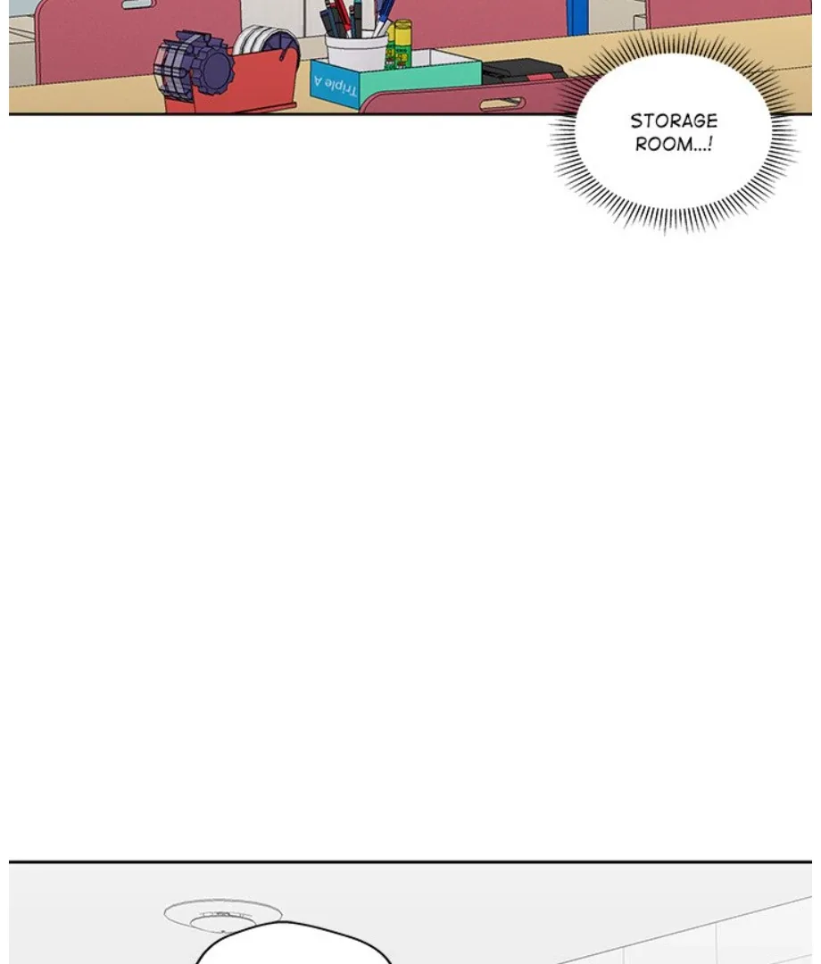 Cheonghak-dong Project Chapter 14 page 61
