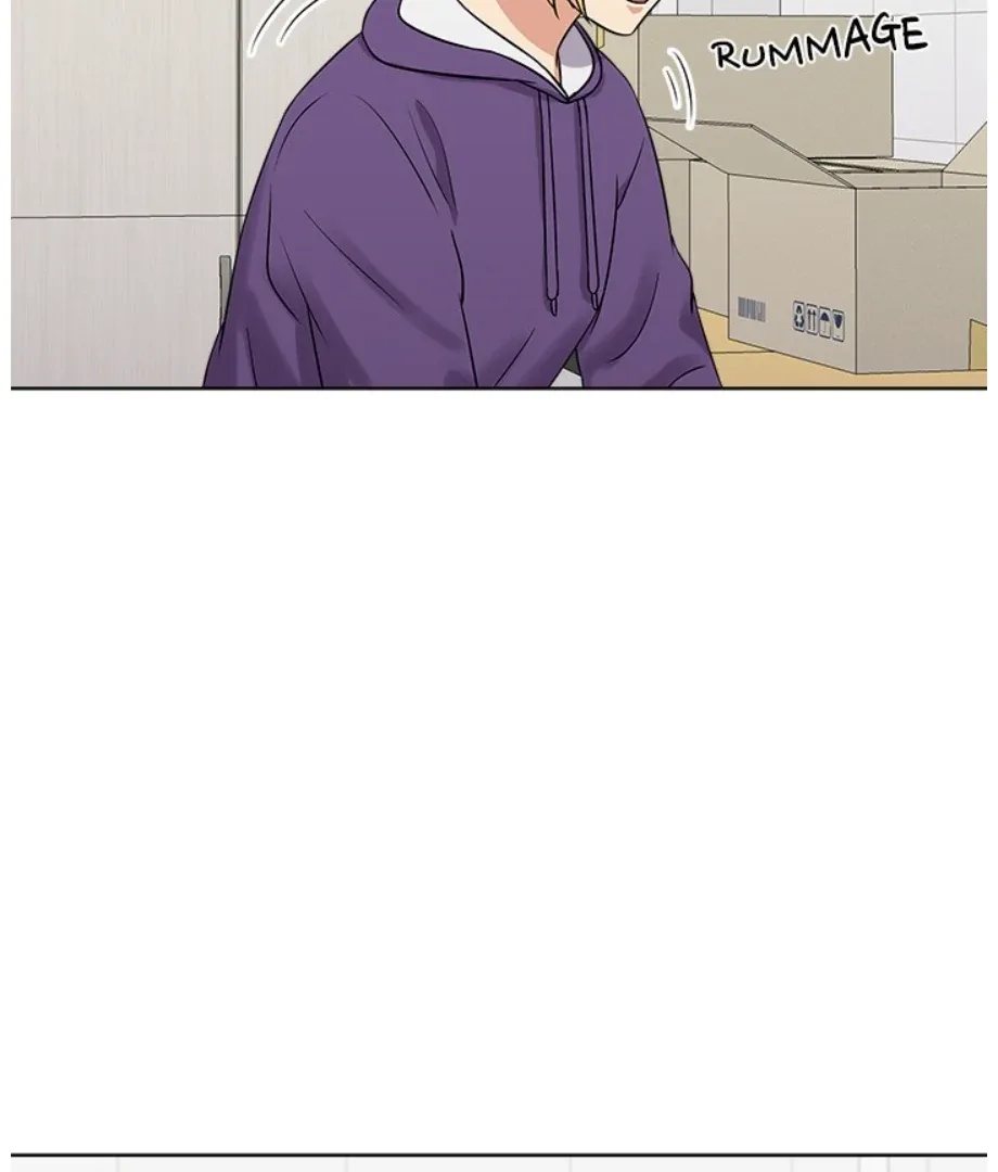 Cheonghak-dong Project Chapter 14 page 65