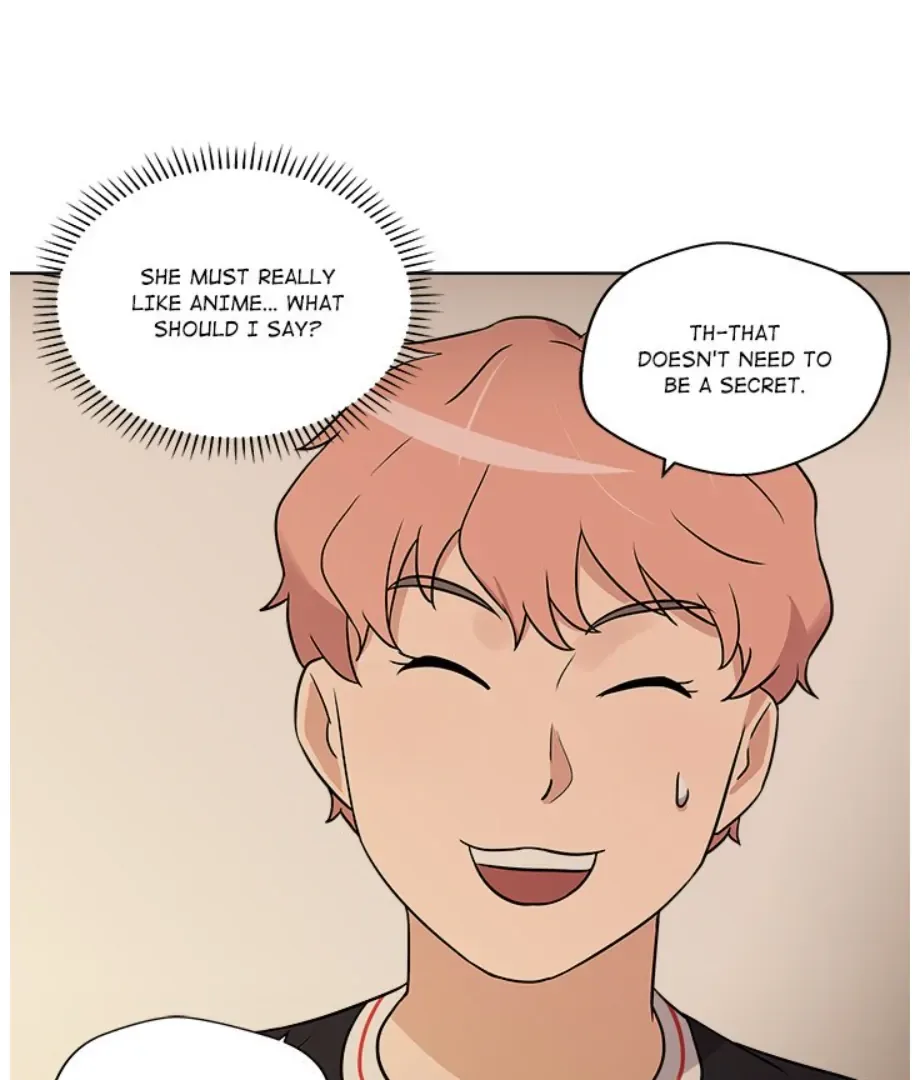 Cheonghak-dong Project Chapter 12 page 49