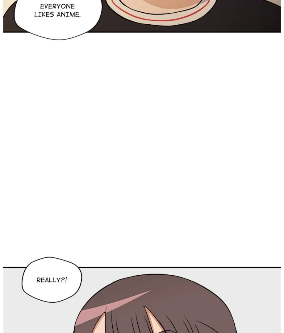 Cheonghak-dong Project Chapter 12 page 50