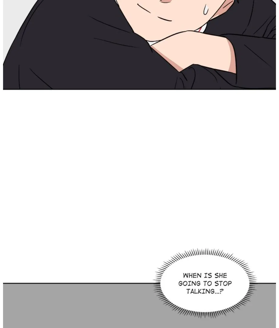Cheonghak-dong Project Chapter 12 page 56
