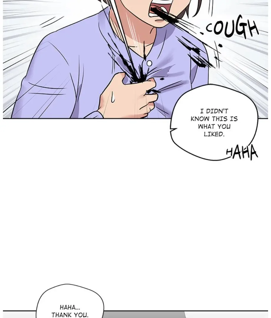 Cheonghak-dong Project Chapter 14 page 72