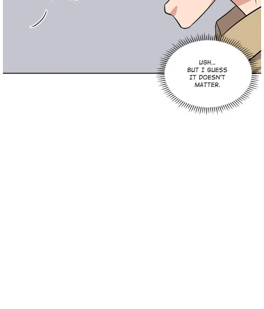 Cheonghak-dong Project Chapter 12 page 63