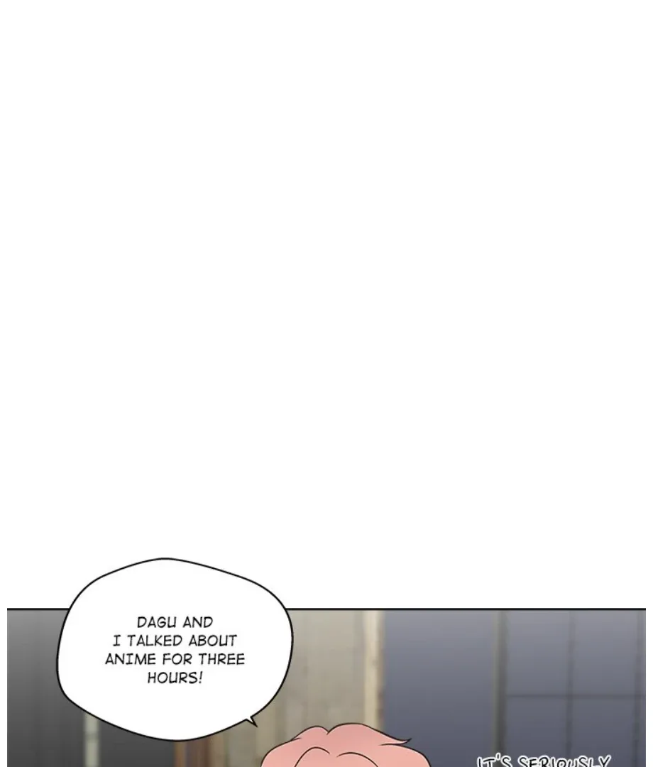 Cheonghak-dong Project Chapter 12 page 59