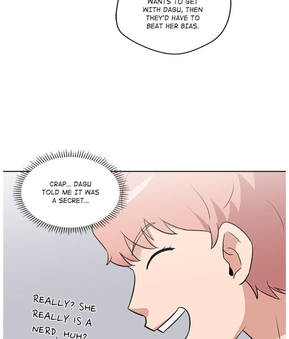 Cheonghak-dong Project Chapter 12 page 62