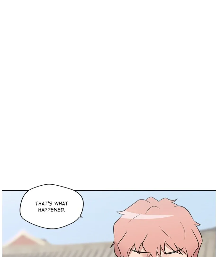 Cheonghak-dong Project Chapter 12 page 64