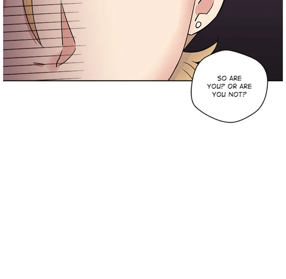 Cheonghak-dong Project Chapter 14 page 82