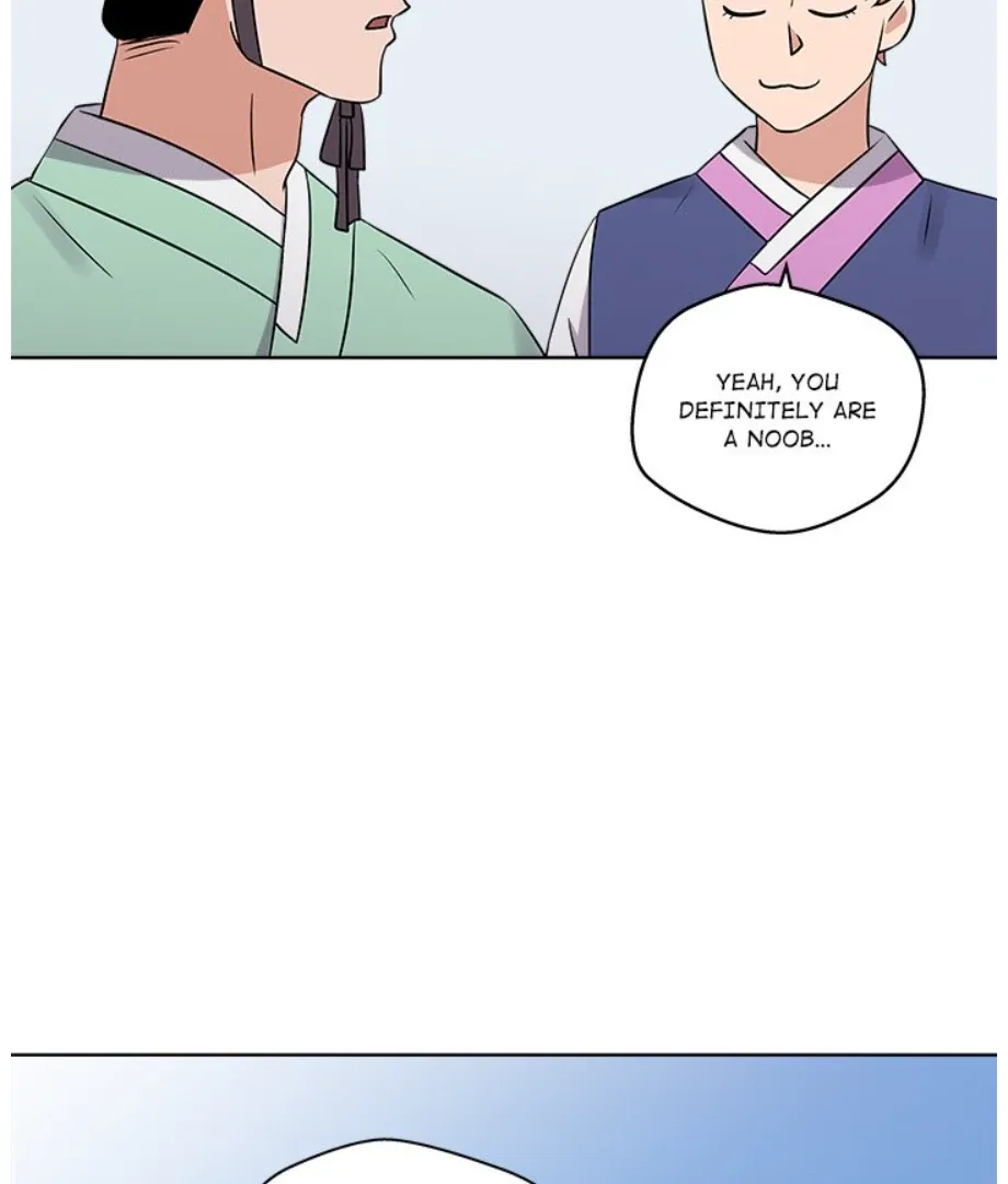 Cheonghak-dong Project Chapter 12 page 69