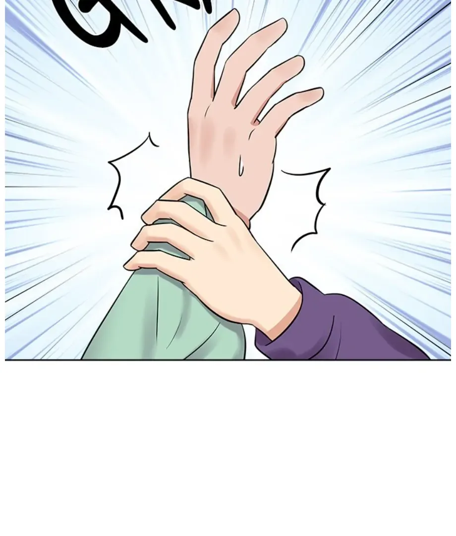 Cheonghak-dong Project Chapter 14 page 93