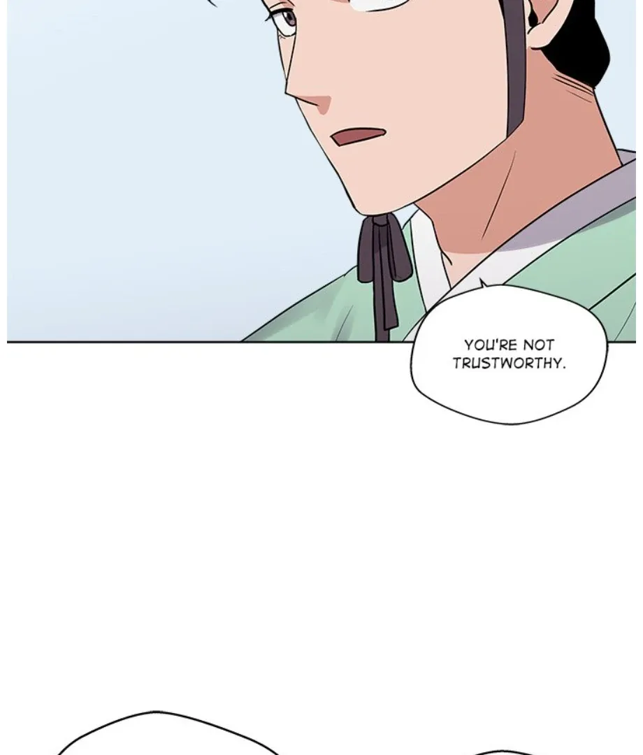 Cheonghak-dong Project Chapter 12 page 83